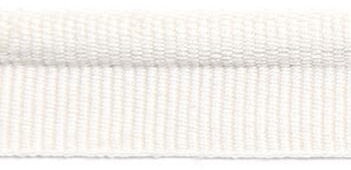 Шнур BASIC NEOTON 1303-01